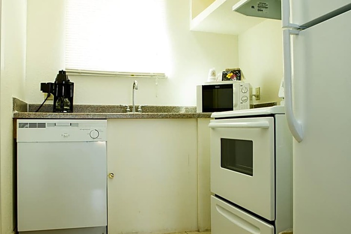 Sands Inn & Suites