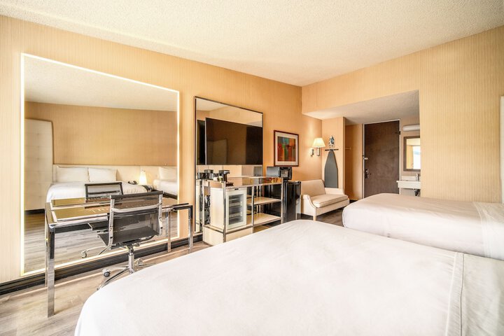 Room 41 of 51