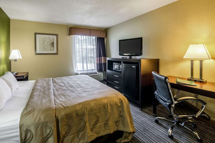 Room 31 of 57