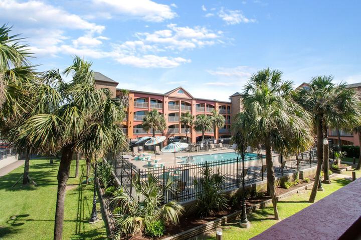 Hotel 7 of 91