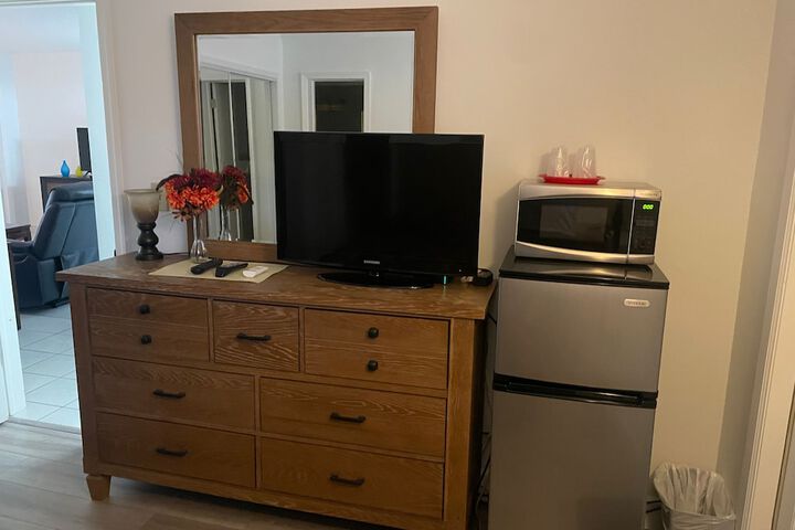 Room 66 of 105