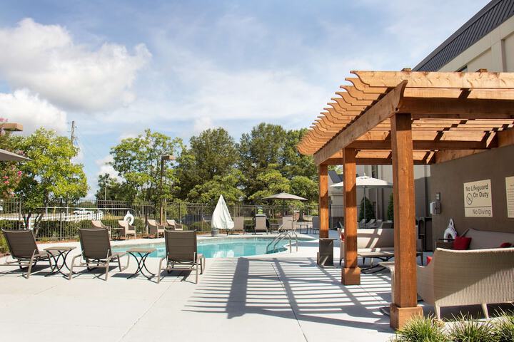 Pool 7 of 40