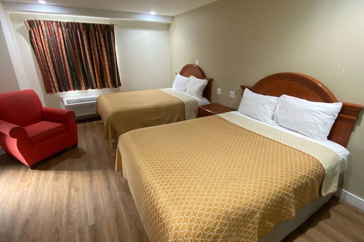 Room 5 of 19