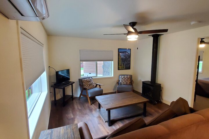 Room 141 of 235