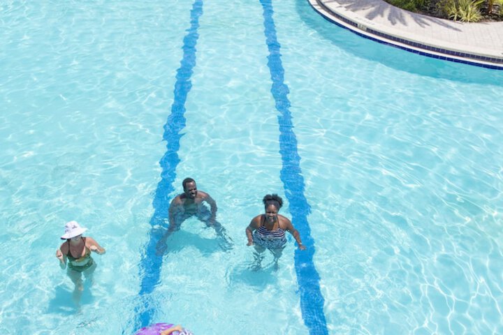 Pool 19 of 104