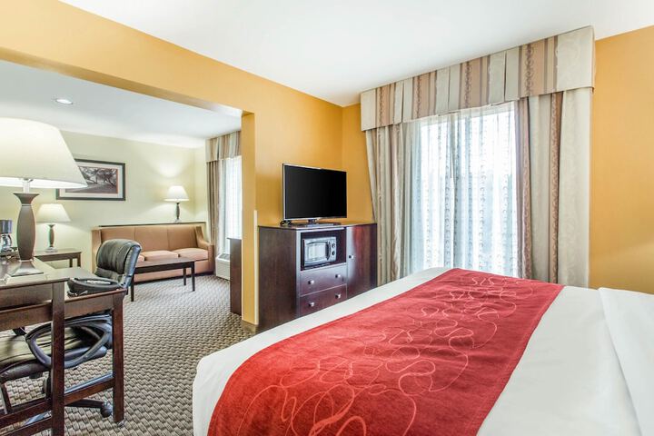 Room 19 of 36