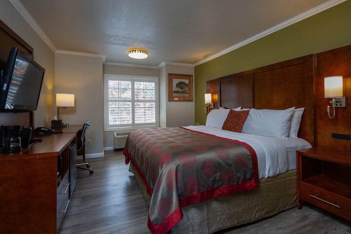 Room 14 of 21