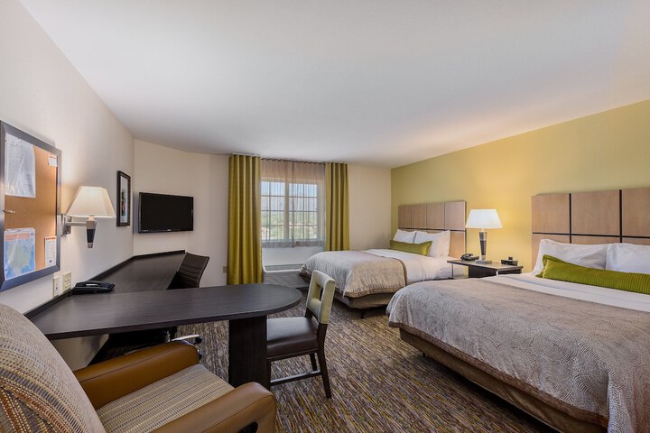 Room 15 of 24