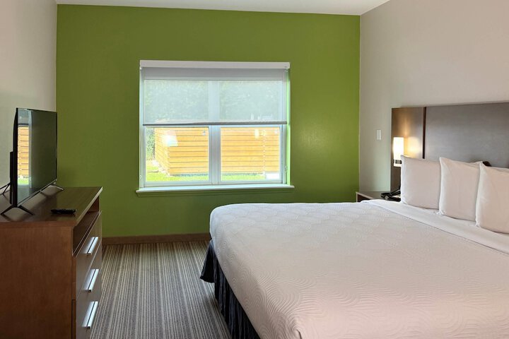 Country Inn & Suites by Radisson Harlingen, TX