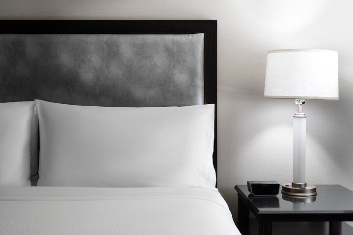Holiday Inn & Suites Marlborough by IHG