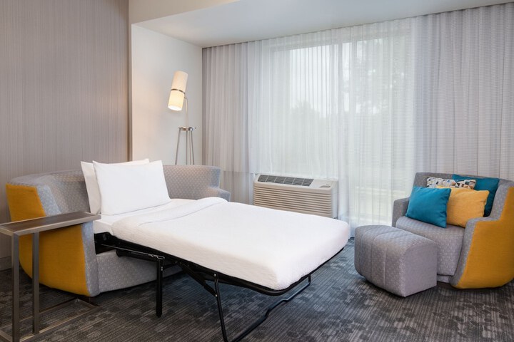 Room 20 of 36