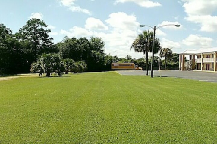 Property Grounds 54 of 55