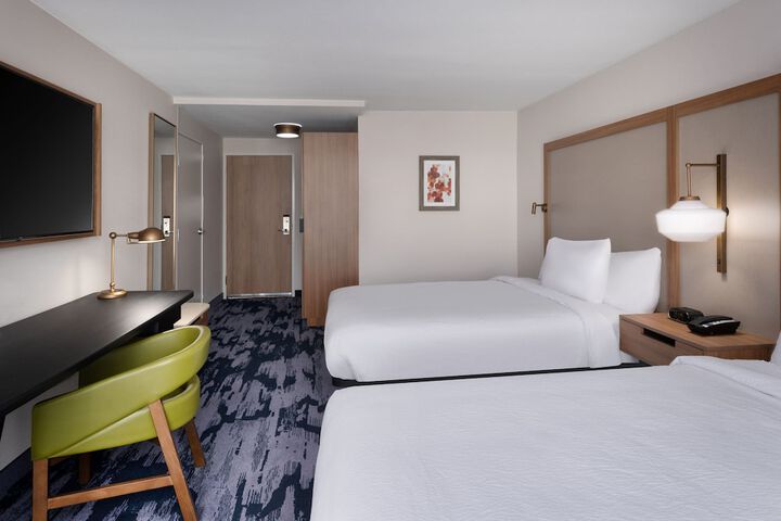 Room 18 of 24