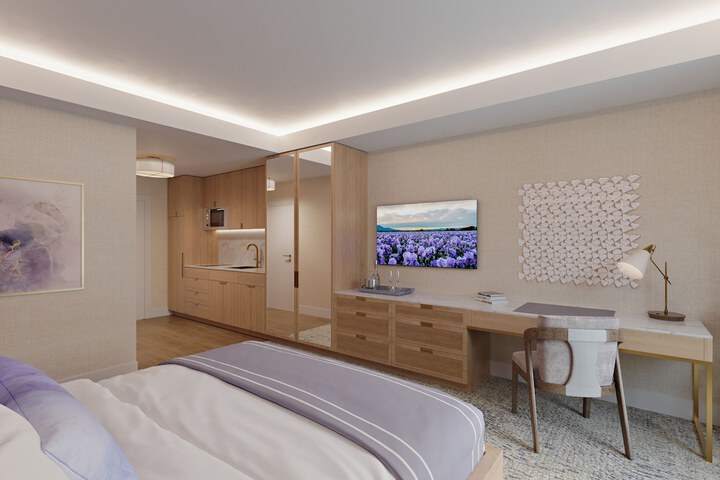 Room 20 of 70