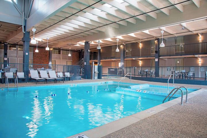 Pool 3 of 60