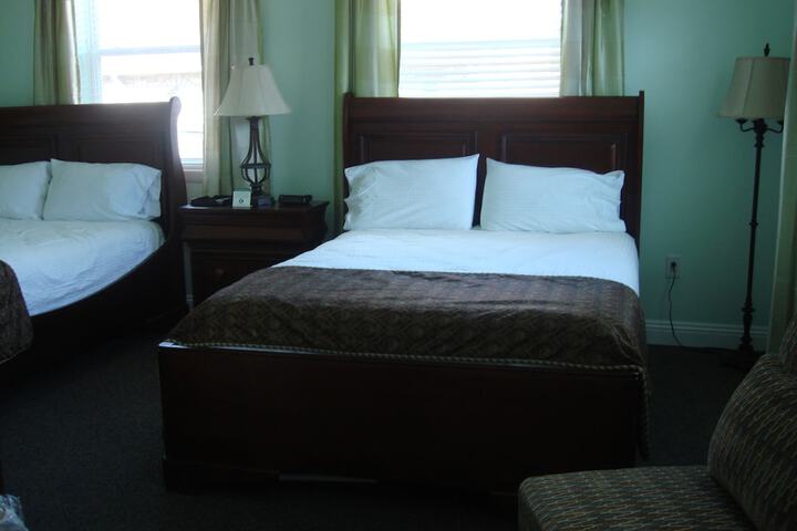 Room 15 of 26