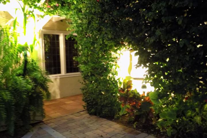 Terrace/Patio 371 of 392