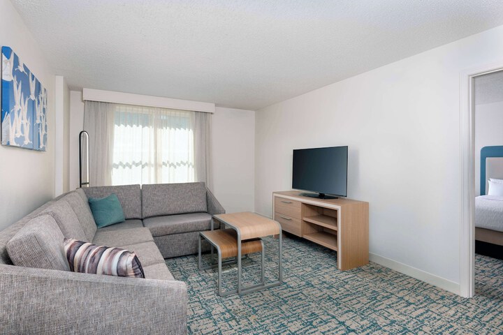 Room 21 of 41