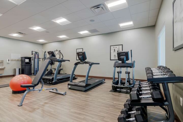 Health and Fitness 49 of 49