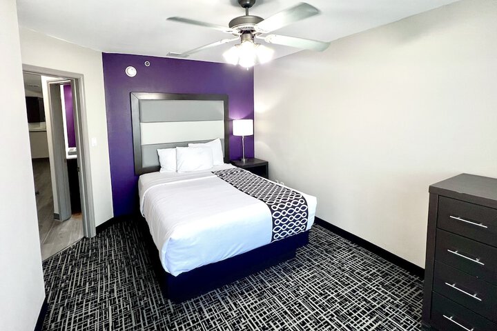 Room 39 of 55