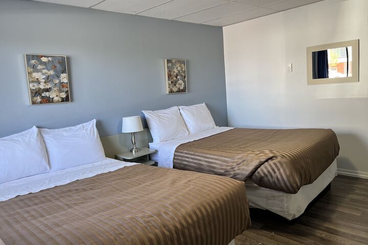 Room 5 of 21