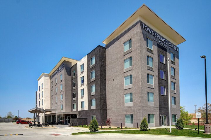 Hotel 2 of 35
