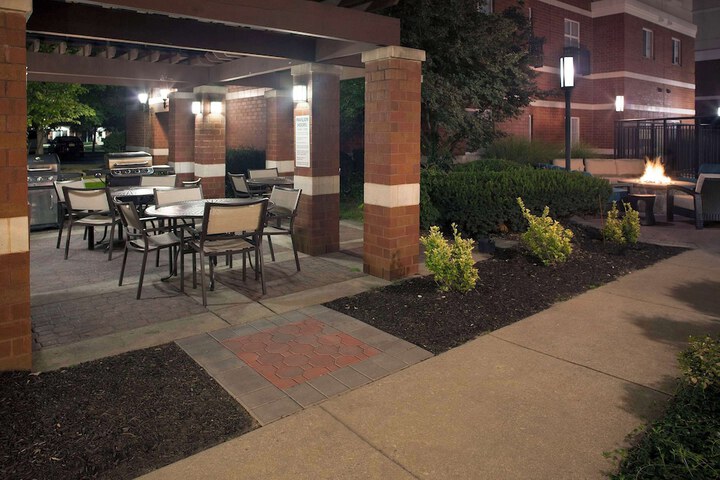 Hotel 3 of 33