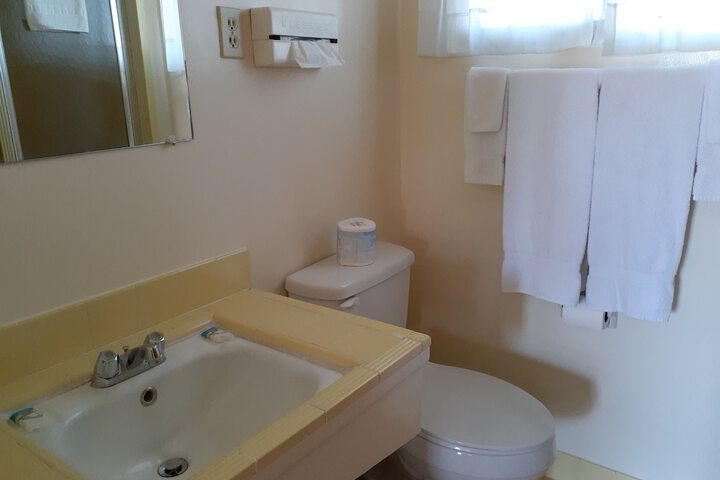 Room 26 of 54