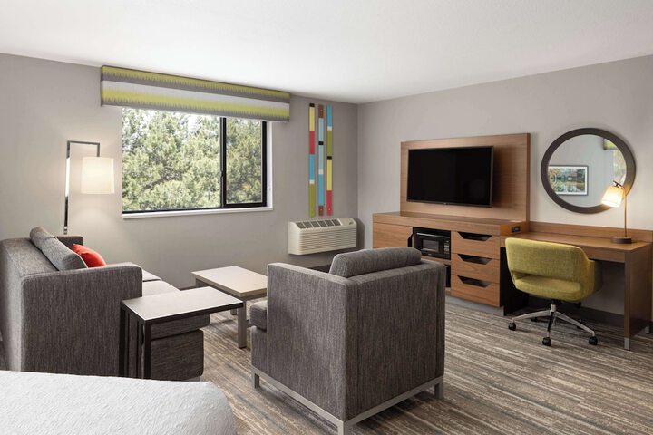 Room 40 of 75