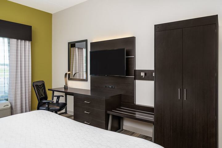 Room 31 of 56