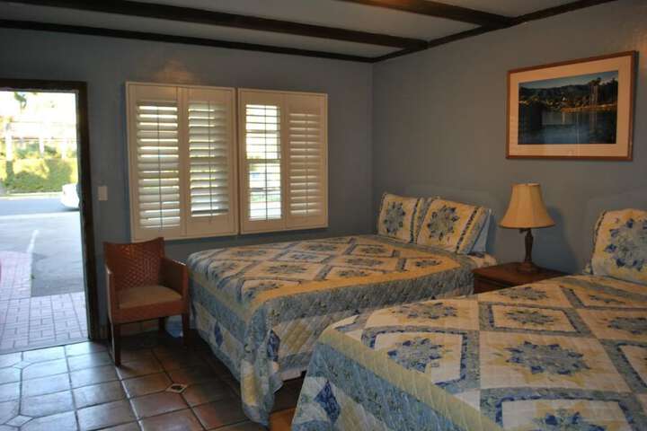 Room 28 of 50