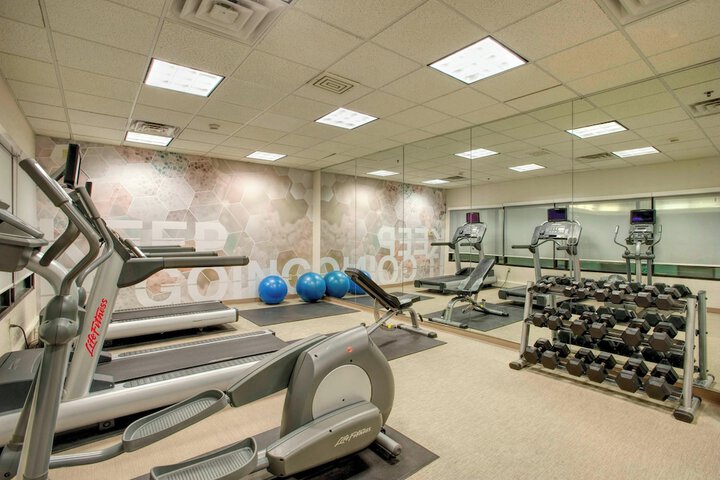 Health and Fitness 55 of 57