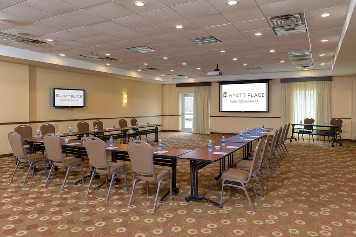 Meeting 13 of 22