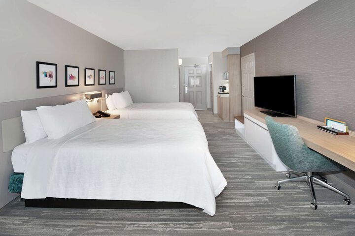 Room 16 of 79