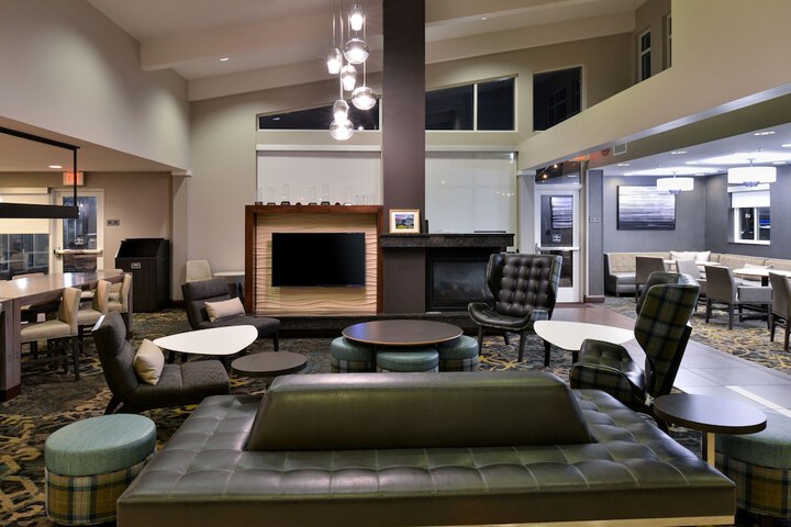 Hotel Interior 26 of 71