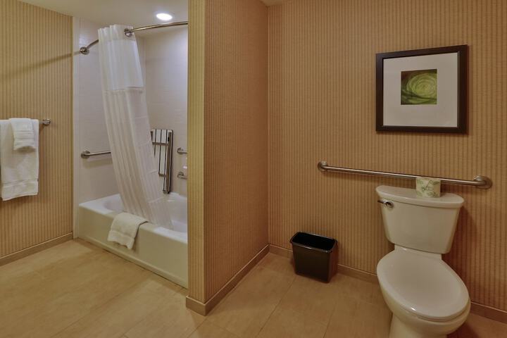 Hilton Garden Inn Gallup