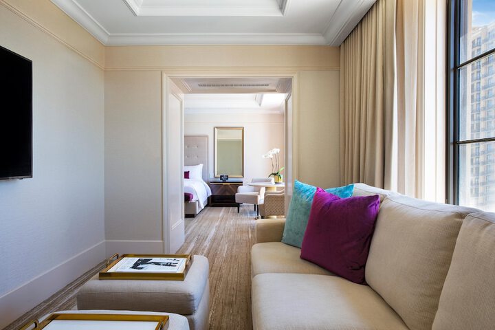 Room 55 of 115