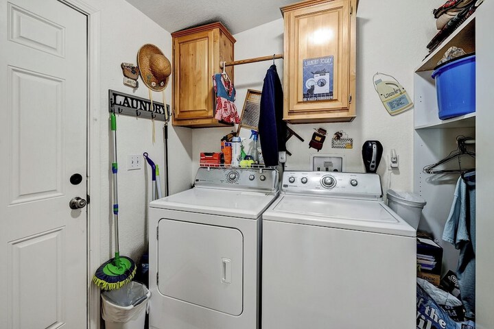 3BR Retreat in Prosser Perfect for Wine Lovers
