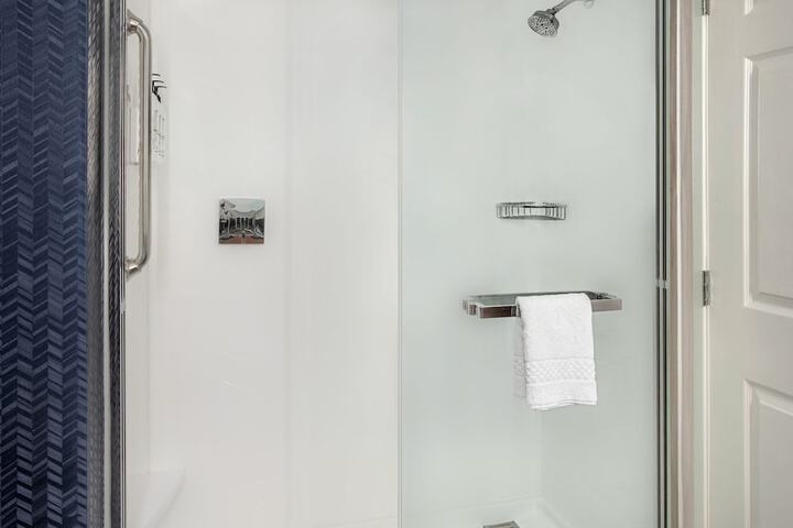 Fairfield Inn & Suites by Marriott Rome