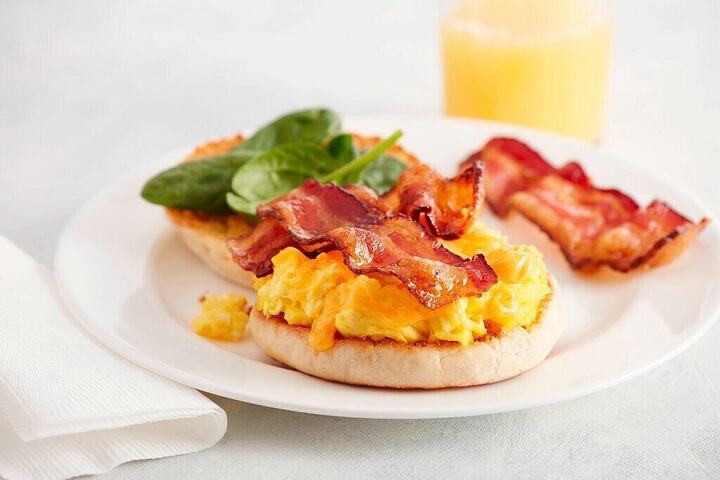 Residence Inn by Marriott Merrillville