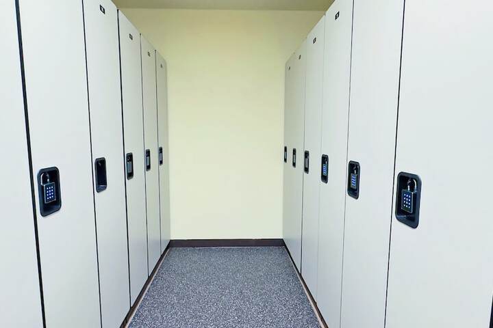 Holiday Inn Express & Suites Fraser - Winter Park Area by IHG