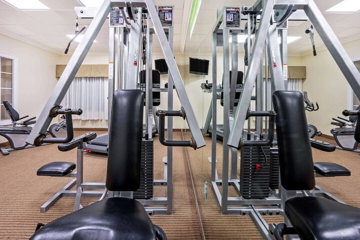 Health and Fitness 31 of 33
