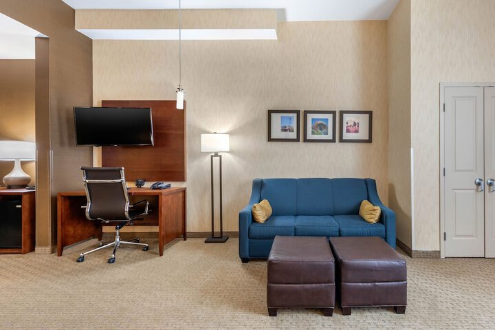 Room 38 of 55
