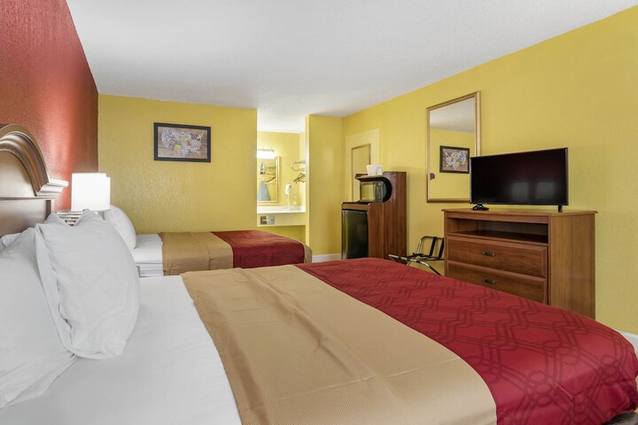 Room 42 of 53