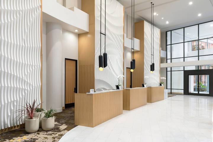 Hotel Interior 10 of 88