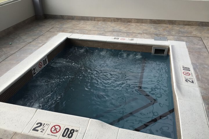 Spa 56 of 57
