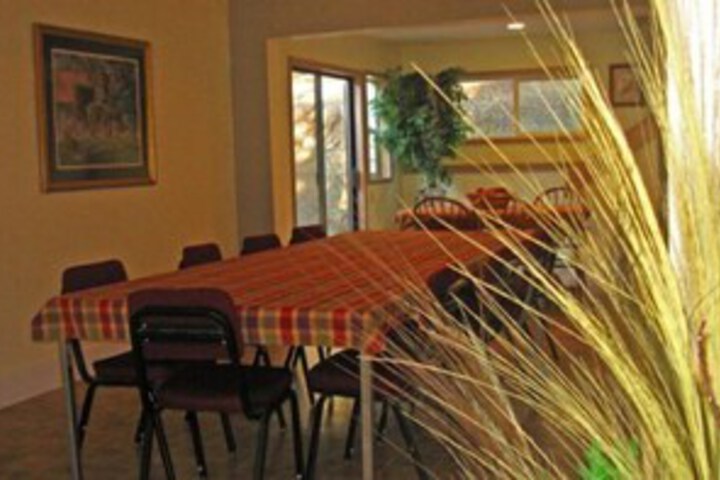 Penthouse at the Kelly Lodge Holiday home 4 BestStayz.1