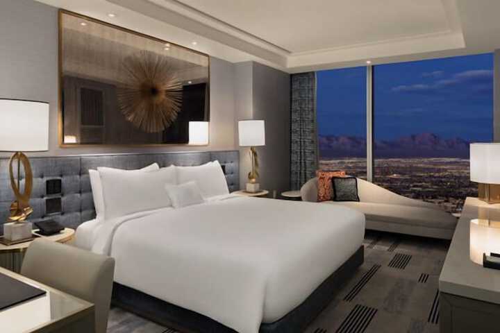 Room 49 of 182