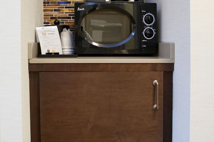 Hilton Garden Inn Boise / Eagle