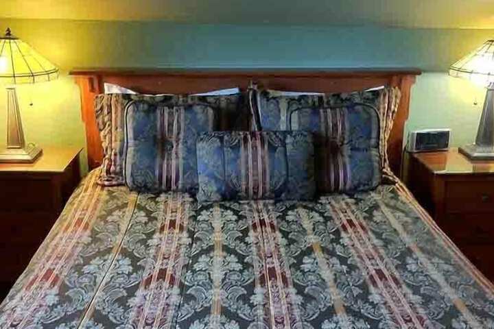 Room 125 of 150
